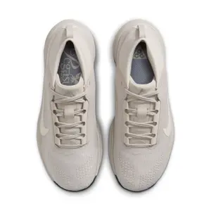 Women's trail running shoes Nike ACG Pegasus Trail GORE-TEX image-3
