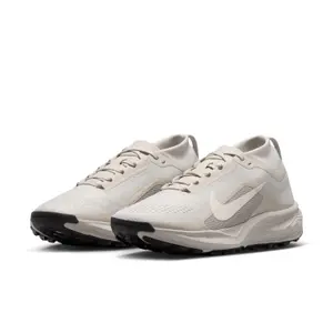 Women's trail running shoes Nike ACG Pegasus Trail GORE-TEX image-4