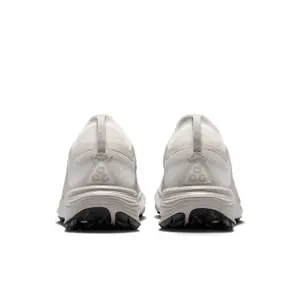 Women's trail running shoes Nike ACG Pegasus Trail GORE-TEX image-5