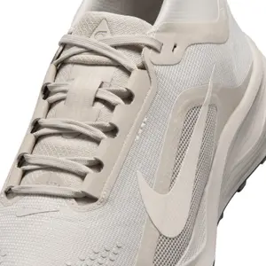Women's trail running shoes Nike ACG Pegasus Trail GORE-TEX image-6