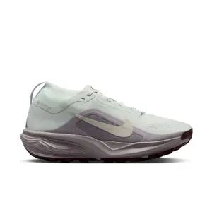 Women's trail running shoes Nike ACG Pegasus Trail GORE-TEX
