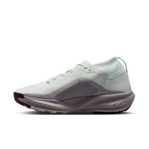 Women's trail running shoes Nike ACG Pegasus Trail GORE-TEX image-1