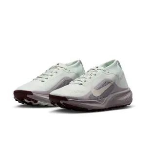 Women's trail running shoes Nike ACG Pegasus Trail GORE-TEX image-2