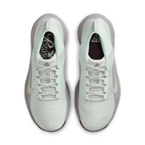 Women's trail running shoes Nike ACG Pegasus Trail GORE-TEX image-3