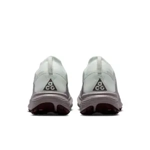 Women's trail running shoes Nike ACG Pegasus Trail GORE-TEX image-4