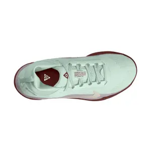 Women's trail running shoes Nike ACG Pegasus Trail GORE-TEX image-5