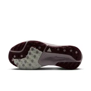 Women's trail running shoes Nike ACG Pegasus Trail GORE-TEX image-6