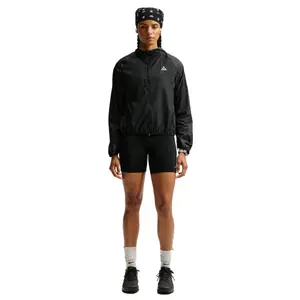 Chubasquero Nike ACG ACG Aireez