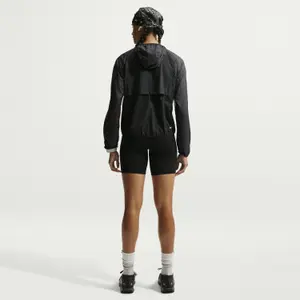 Chubasquero Nike ACG ACG Aireez image-1
