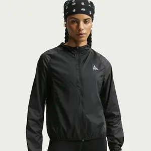 Chubasquero Nike ACG ACG Aireez image-2