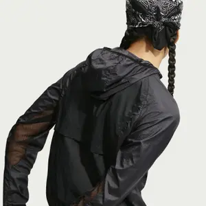 Chubasquero Nike ACG ACG Aireez image-3
