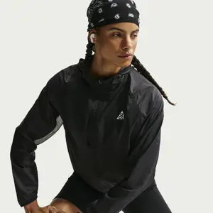 Chubasquero Nike ACG ACG Aireez image-4