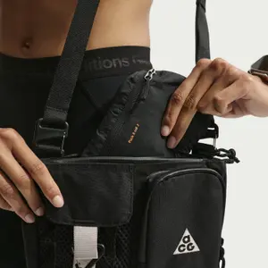 Chubasquero Nike ACG ACG Aireez image-6