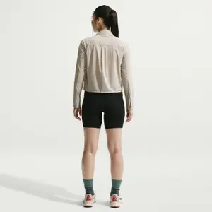 Camicia da donna a maniche lunghe Nike ACG Aireez image-1