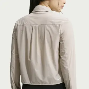 Camicia da donna a maniche lunghe Nike ACG Aireez image-3