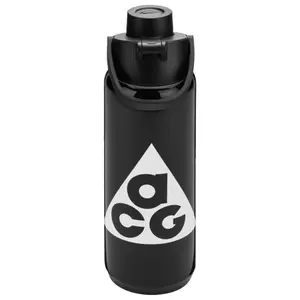 Botella Nike ACG Recharge Tritan Chug image-0