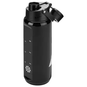 Botella Nike ACG Recharge Tritan Chug image-1