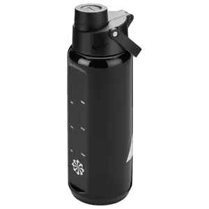 Botella Nike ACG Recharge Tritan Chug image-2