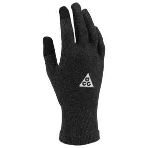 Gants Nike ACG