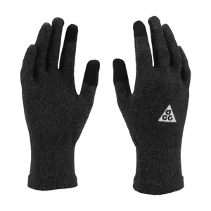 Gants Nike ACG image-1