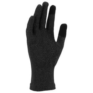 Gants Nike ACG image-2