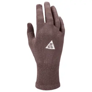 Gants Nike ACG