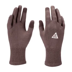 Gants Nike ACG image-1