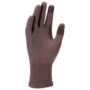 Gants Nike ACG image-2