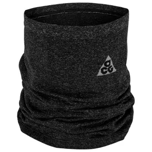 Neck cover Nike ACG DF UV