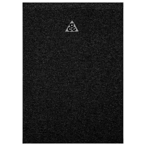 Neck cover Nike ACG DF UV image-1
