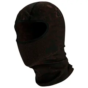 Balaclava Nike ACG DF UV AOJ 2.0