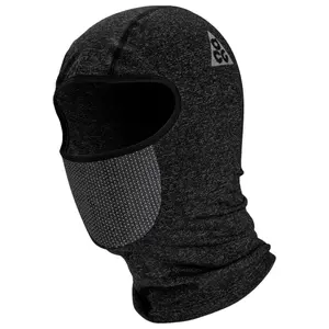 Balaclava Nike ACG DF UV 2.0