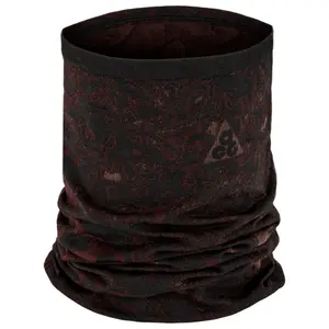 Neck cover Nike ACG DF UV AOJ