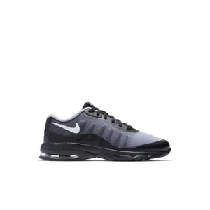 Kinderschuhe Nike AirMax Invigor Print
