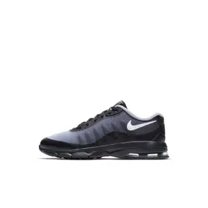 Kinderschuhe Nike AirMax Invigor Print image-1