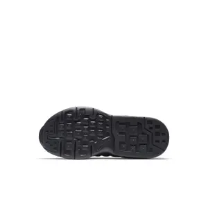 Kinderschuhe Nike AirMax Invigor Print image-3