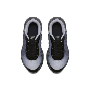 Kinderschuhe Nike AirMax Invigor Print image-2