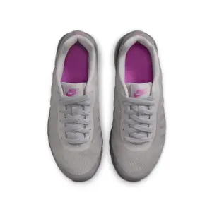 Kinderschoenen Nike AirMax Invigor image-3