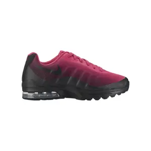 Children's Trainers Nike AirMax Invigor image-0