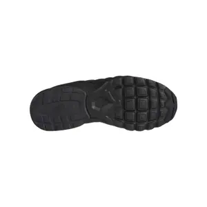 Children's Trainers Nike AirMax Invigor image-1