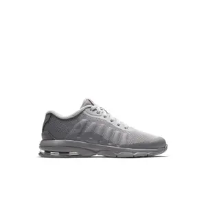 Kinder Schuhe Nike Air Ma.x Invigor Print