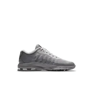 Kinder Schuhe Nike Air Ma.x Invigor Print image-1