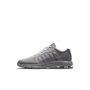Kinder Schuhe Nike Air Ma.x Invigor Print image-2