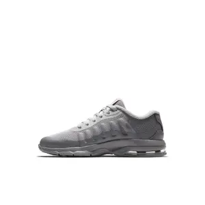 Kinder Schuhe Nike Air Ma.x Invigor Print image-3