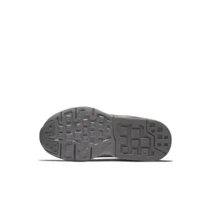 Kinder Schuhe Nike Air Ma.x Invigor Print image-5