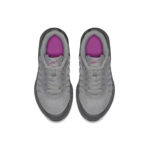 Kinder Schuhe Nike Air Ma.x Invigor Print image-4
