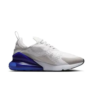 Baskets Nike Air Ma x 270 image-1