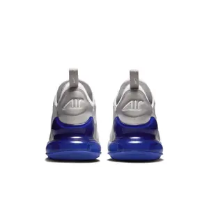 Baskets Nike Air Ma x 270 image-2