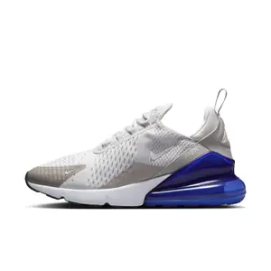 Baskets Nike Air Ma x 270 image-3