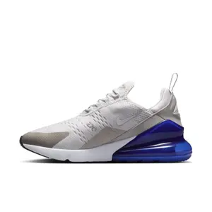 Baskets Nike Air Ma x 270 image-4